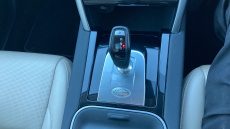 Land Rover Discovery Sport 2.0 D200 SE 5dr Auto Diesel Station Wagon